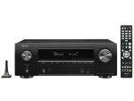 Denon AVR-X1600H