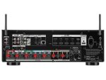 Denon AVR-X1600H