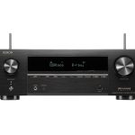 Denon AVR-X1700H