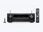 Denon AVR-X1700H