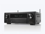 Denon AVR-X1700H