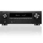 Denon AVR-X1800H