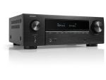 Denon AVR-X1800H