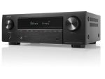 Denon AVR-X1800H