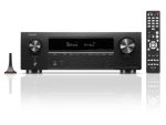 Denon AVR-X1800H DAB