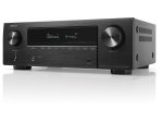 Denon AVR-X1800H DAB