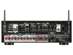 Denon AVR-X1800H DAB