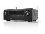 Denon AVR-X2800H DAB