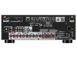 Denon AVR-X2800H DAB