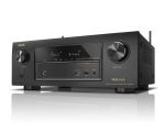 Denon AVR-X3300W