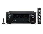 Denon AVR-X3300W