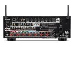 Denon AVR-X3300W