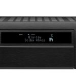 Denon AVR-X6700H