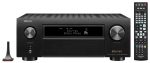 Denon AVR-X6700H