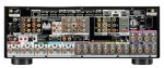 Denon AVR-X6700H