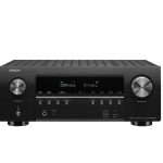 Denon AVR-X950H