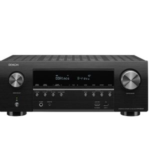 Denon AVR-X950H