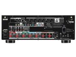 Denon AVR-X950H