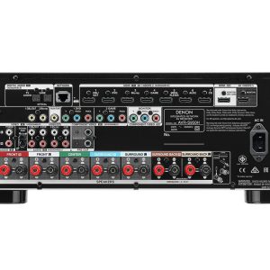 Denon AVR-X950H