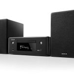 Denon CEOL N10