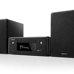 Denon CEOL N10