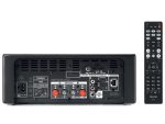 Denon CEOL N10