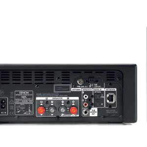 Denon CEOL N10