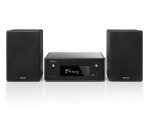 Denon CEOL N10