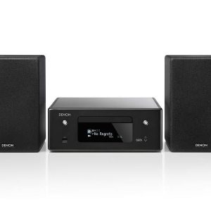 Denon CEOL N10