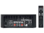 Denon CEOL N10