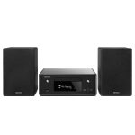 Denon CEOL N11 DAB