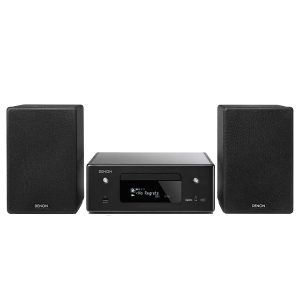 Denon CEOL N11 DAB