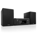 Denon CEOL N11 DAB