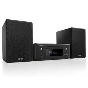 Denon CEOL N11 DAB