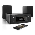Denon CEOL N11 DAB