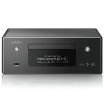 Denon CEOL N11 DAB