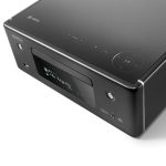 Denon CEOL N11 DAB