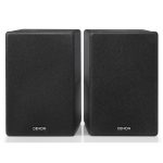 Denon CEOL N11 DAB