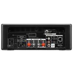 Denon CEOL N11 DAB