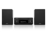 Denon CEOL N12 DAB