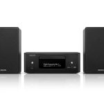 Denon CEOL N12 DAB