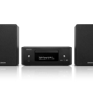Denon CEOL N12 DAB