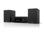 Denon CEOL N12 DAB