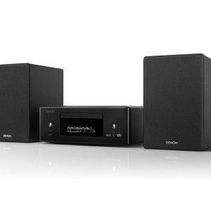 Denon CEOL N12 DAB