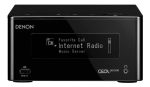 Denon CEOL PICCOLO N4