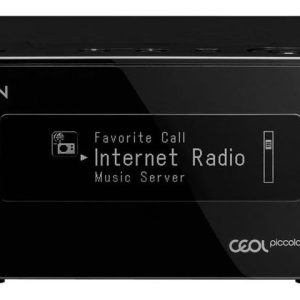 Denon CEOL PICCOLO N4