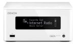 Denon CEOL PICCOLO N4