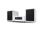 Denon CEOL PICCOLO N4
