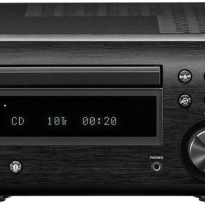 Denon D-M41