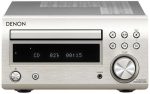 Denon D-M41